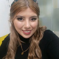 Karina Velazquez