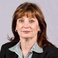 Nancy Kraft