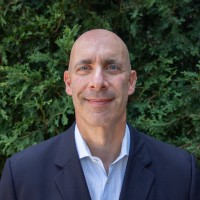 Aaron M. Caplan
