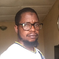 Wasiu Adeshina