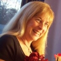 Kathy Hawkins