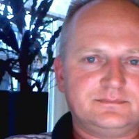 André van den Berg