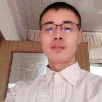 刘培全