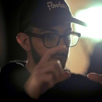 Nicolas Sanchez