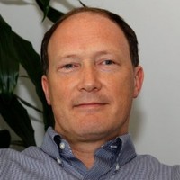 Yves Desormeaux