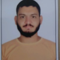 mirza altamash