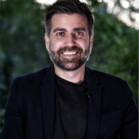 Luiz Rocca