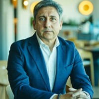 José Luis Riera