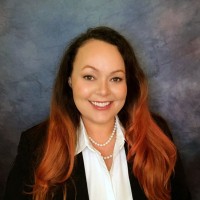 Melissa K. Jones, EdD