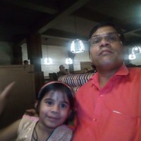 Dr Devendra Kumar