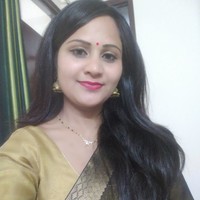 Priyanka Rajput
