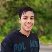 Humayun Kabir