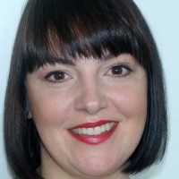 Sonya Manning