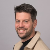 Stefan Buikema