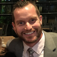 Matt Verhey