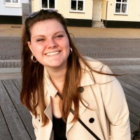 Cecilie Marie Andersen