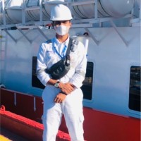 Hendra Haryono