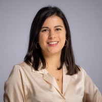 Robyn Homden