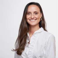 Madalena De Sampaio-Soares