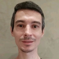 Andre Larangeira