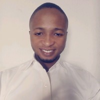 Anthony Muna