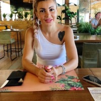 Kitti Lajkó