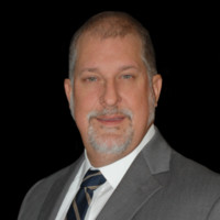 Michael Bouvier