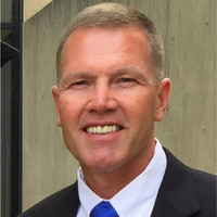 Paul Zebraski