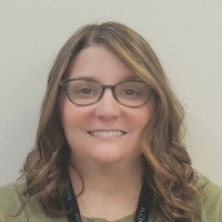 Elisabeth Cox