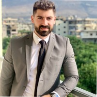 George Dawra