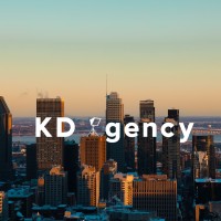 KD Agency