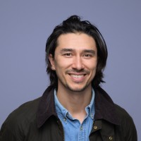 Nick Hiebert