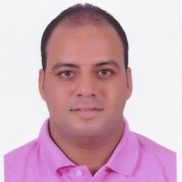 Ahmad Abdelfattah