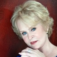 Judith Taylor AICI, CIP