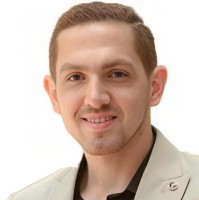 Mohamed Eid