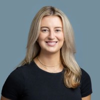 Ashley Ferguson