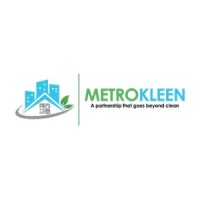 Metro Kleen