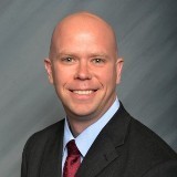 Tim Hendricks