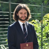 Tommaso Rossi
