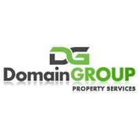 Domain Group