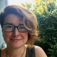 Simona Manganelli