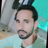 Dharmendra Jatav