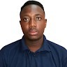 Isaac Mukoko