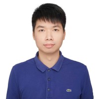 ZhiFeng Lin
