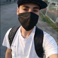 Christian Ramos