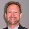 Tim Cleary