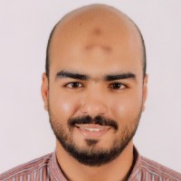 Ahmed Abdellateef
