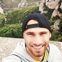 Rostislavs Gordijenko