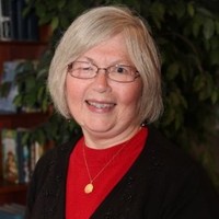 Carol Weeks