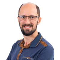 Cédric Teixeira